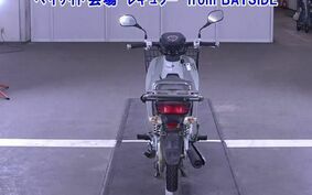 HONDA C50プロ AA04