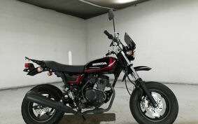 HONDA APE 50 D AC18