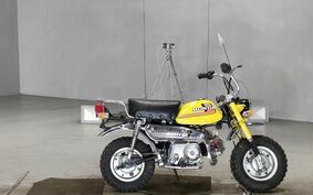 HONDA MONKEY Z50J