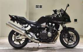 HONDA CB1300SF SUPER BOLDOR 2011 SC54