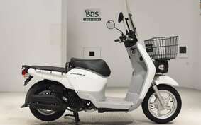 HONDA BENLY 50 AA05