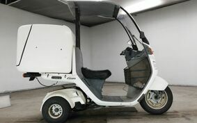 HONDA GYRO CANOPY TA02