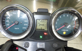 HONDA CB1100 ABS 2010 SC65