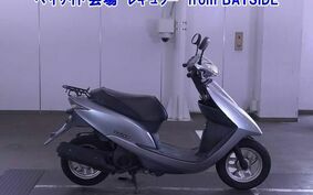 HONDA ディオ-6 AF62