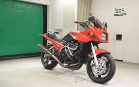 KAWASAKI GPZ900R NINJA 1991 ZX900A