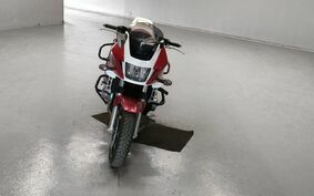 HONDA CB1300SB SUPER BOLDOR 2007 SC54