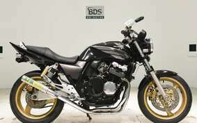 HONDA CB400SF VTEC Spec3 2005 NC39