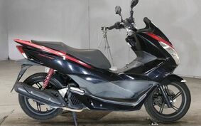 HONDA PCX125 JF56