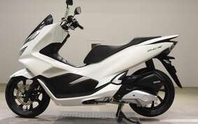 HONDA PCX125 JF81