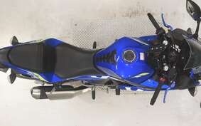 SUZUKI GSX250R DN11A