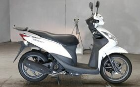 HONDA DIO 110 JF31