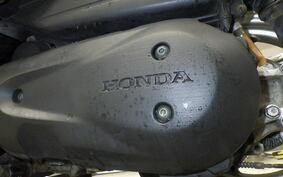 HONDA LEAD 110 JF19