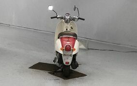 HONDA CREA SCOOPY I AF55