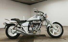 HONDA MAGNA 250 MC29