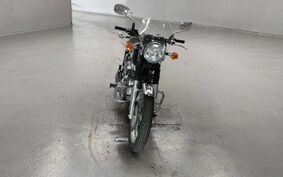 KAWASAKI W800 2011 EJ800A