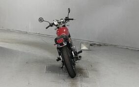 HONDA CB400SS Cell 2004 NC41