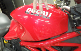 DUCATI M1200 2014