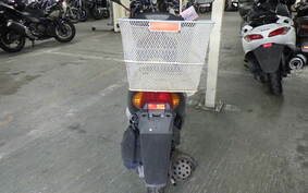 HONDA DIO GEN 3 AF34