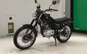 SUZUKI GRASS TRACKER Bigboy NJ4DA