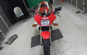 YAMAHA RZV500 R 51X