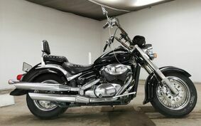 SUZUKI INTRUDER 400 Classic 2005 VK54A