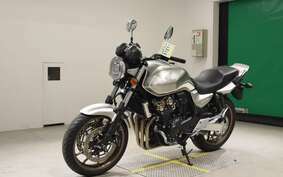 HONDA CB400SF GEN 4 A 2020 NC42