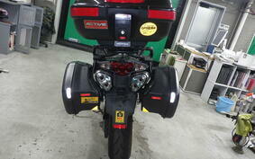 HONDA VFR800 ABS 2007 RC46