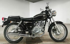 SUZUKI ST250E NJ4CA