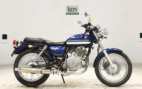 SUZUKI ST250E NJ4AA