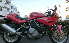 DUCATI 900SS 1996 1LC4N