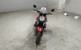 HONDA CB400SF VTEC 2006 NC39