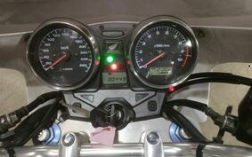 HONDA CB1300SF SUPER FOUR 2005 SC54