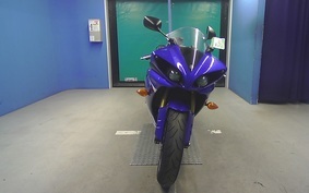 YAMAHA YZF-R1 2013 RN23