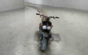 HONDA ZOOMER AF58