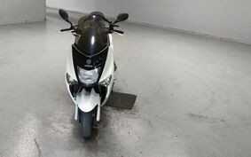 YAMAHA MAJESTY 125 5CA