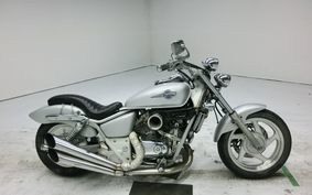 HONDA MAGNA 250 MC29