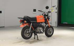 HONDA GORILLA Z50J