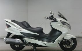 SUZUKI SKYWAVE 250 (Burgman 250) M CJ45A