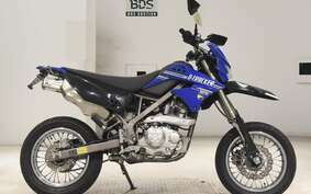 KAWASAKI KLX125D TRACKER LX125D