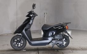 YAMAHA JOG AY01
