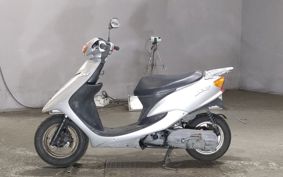 YAMAHA JOG SA16J