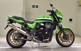 KAWASAKI ZRX1200 D 2016 ZRT20D