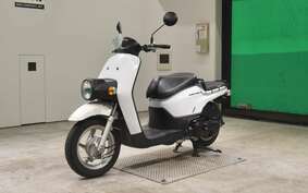 HONDA BENLY 110 JA09