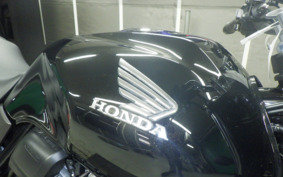 HONDA CB400SF GEN 4 A 2022 NC42