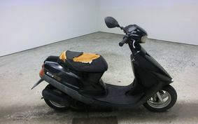 YAMAHA AXIS 90 1992 3VR