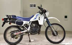 HONDA MTX50R AD06