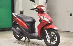 HONDA DIO 110 JF31