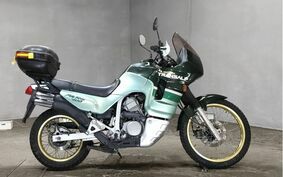 HONDA TRANSALP 400V 1992 ND06