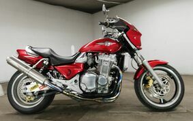 HONDA X4 LD 2000 SC38