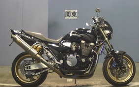 YAMAHA XJR1300 2001 RP03J